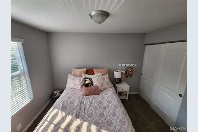 3605 N Meadow Mill Drive, Arnold, MO 63010 - Photo 20