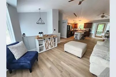 3605 N Meadow Mill Drive, Arnold, MO 63010 - Photo 30