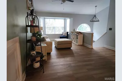 3605 N Meadow Mill Drive, Arnold, MO 63010 - Photo 28