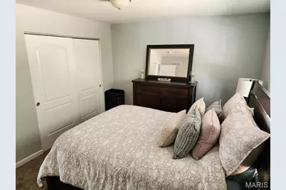 3605 N Meadow Mill Drive, Arnold, MO 63010 - Photo 14