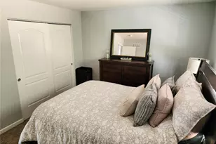 3605 N Meadow Mill Dr, Arnold, MO 63010 - Photo 14