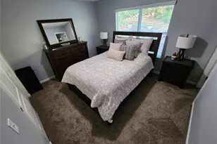 3605 N Meadow Mill Dr, Arnold, MO 63010 - Photo 12