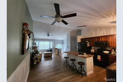 3605 N Meadow Mill Drive, Arnold, MO 63010 - Photo 6