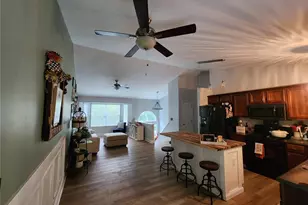 3605 N Meadow Mill Dr, Arnold, MO 63010 - Photo 6