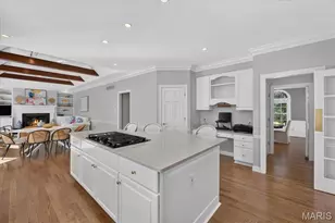 100 Wexler Manor Ct, Saint Louis, MO 63141 - Photo 18