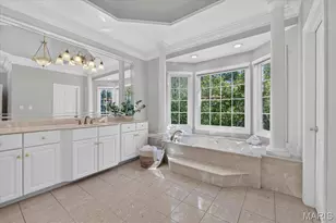 100 Wexler Manor Ct, Saint Louis, MO 63141 - Photo 30