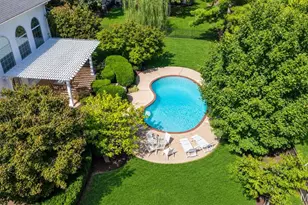 100 Wexler Manor Ct, Saint Louis, MO 63141 - Photo 4