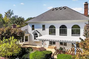 100 Wexler Manor Ct, Saint Louis, MO 63141 - Photo 46