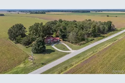 435 Ripley Route W, Naylor, MO 63953 - Photo 6