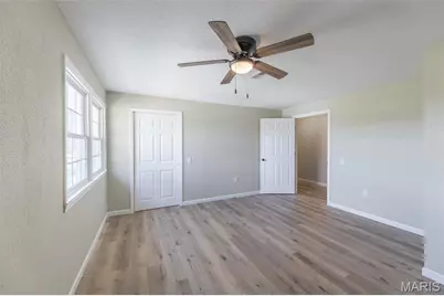435 Ripley Route W, Naylor, MO 63953 - Photo 22