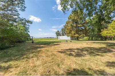 435 Ripley Route W, Naylor, MO 63953 - Photo 38