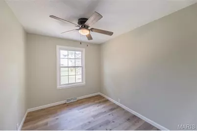 435 Ripley Route W, Naylor, MO 63953 - Photo 24