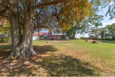 435 Ripley Route W, Naylor, MO 63953 - Photo 42