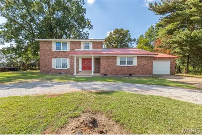 435 Ripley Route W, Naylor, MO 63953 - Photo 1