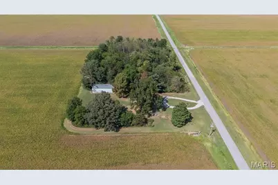 435 Ripley Route W, Naylor, MO 63953 - Photo 8
