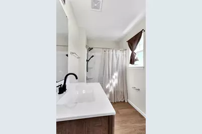 915 Walnut Point Drive, Imperial, MO 63052 - Photo 18