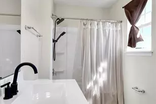 915 Walnut Point Dr, Imperial, MO 63052 - Photo 18