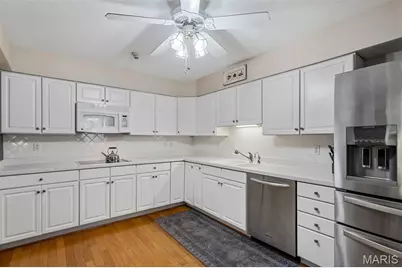 585 Coeur De Royale Drive #306, Creve Coeur, MO 63141 - Photo 12