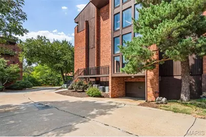585 Coeur De Royale Drive #306, Creve Coeur, MO 63141 - Photo 28