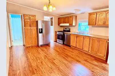 435 Head Lane, Hannibal, MO 63401 - Photo 32