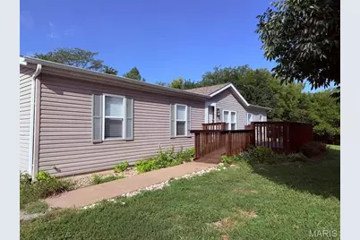 435 Head Lane, Hannibal, MO 63401 - Photo 28