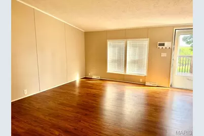 435 Head Lane, Hannibal, MO 63401 - Photo 34