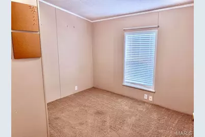 435 Head Lane, Hannibal, MO 63401 - Photo 30