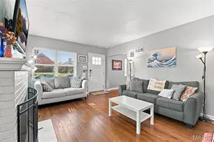 5651 Potomac St, Saint Louis, MO 63139 - Photo 4