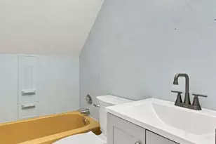 6208 Pennsylvania Ave, Saint Louis, MO 63111 - Photo 20