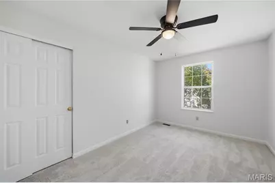 4420 Raven Point, High Ridge, MO 63049 - Photo 24