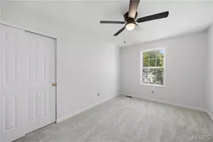 4420 Raven Point, High Ridge, MO 63049 - Photo 24