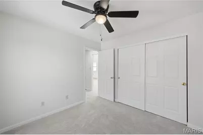 4420 Raven Point, High Ridge, MO 63049 - Photo 26