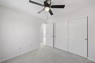 4420 Raven Point, High Ridge, MO 63049 - Photo 26
