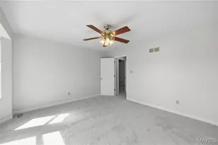 4420 Raven Point, High Ridge, MO 63049 - Photo 18