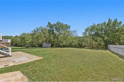 4420 Raven Point, High Ridge, MO 63049 - Photo 40
