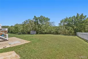 4420 Raven Point, High Ridge, MO 63049 - Photo 40