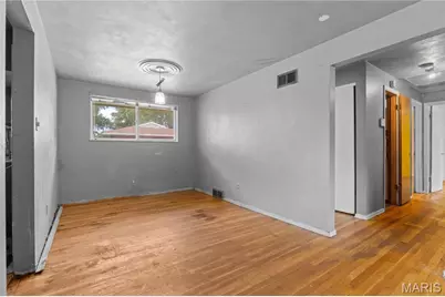 1805 Claudine Drive, Saint Louis, MO 63138 - Photo 10