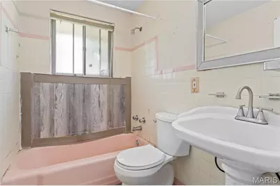 1805 Claudine Drive, Saint Louis, MO 63138 - Photo 18