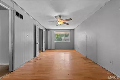 1805 Claudine Drive, Saint Louis, MO 63138 - Photo 16