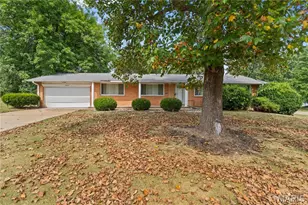 1805 Claudine Dr, Saint Louis, MO 63138 - Photo 2