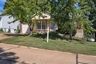 5329 Winthrop Dr, High Ridge, MO 63049 - Photo 4