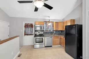 5329 Winthrop Dr, High Ridge, MO 63049 - Photo 8