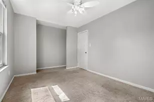 5329 Winthrop Dr, High Ridge, MO 63049 - Photo 12