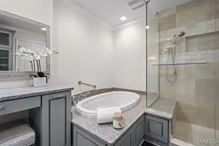 8 W Pine Ct, Saint Louis, MO 63108 - Photo 40