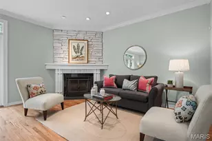 8 W Pine Ct, Saint Louis, MO 63108 - Photo 24