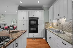 8 W Pine Ct, Saint Louis, MO 63108 - Photo 16