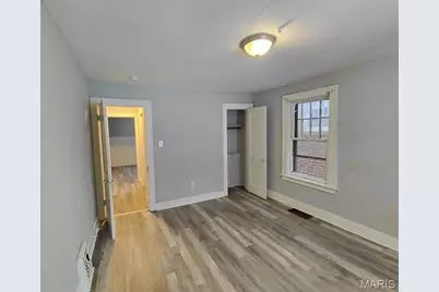 3512 West Place, Saint Louis, MO 63121 - Photo 8