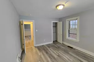 3512 West Pl, Saint Louis, MO 63121 - Photo 8