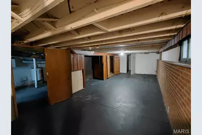 3512 West Place, Saint Louis, MO 63121 - Photo 20