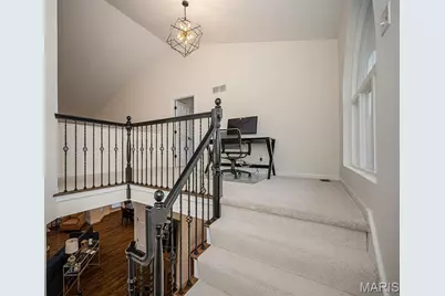 12010 Manhattan Place, Des Peres, MO 63131 - Photo 28